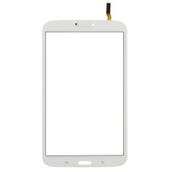 TOUCH SAMSUNG GALAXY TAB T310 / 3 8.0 WI-FI BRANCO TOUCH SAMSUNG GALAXY TAB T310 / 3 8.0 WI-FI BRANCO